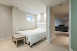 image 1600x1068 34 1