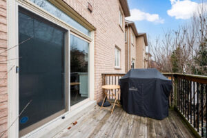 image 1600x1068 36 1