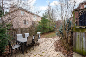 image 1600x1068 37 1