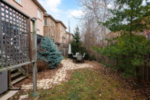 image 1600x1068 40 1