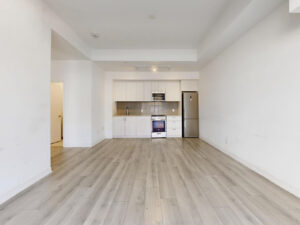 image 1600x1200 11 1