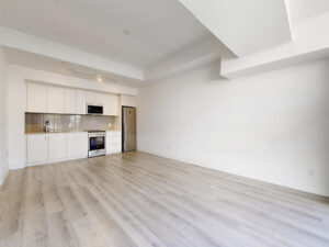 image 1600x1200 12 1