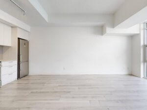 image 1600x1200 13 1