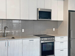 image 1600x1200 14 1