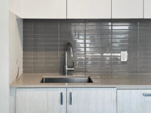 image 1600x1200 15 1