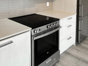 image 1600x1200 16 1