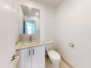 image 1600x1200 17 1