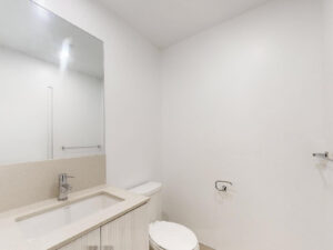 image 1600x1200 18 1