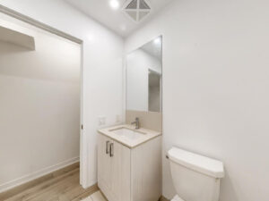 image 1600x1200 19 1