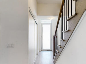 image 1600x1200 20 1