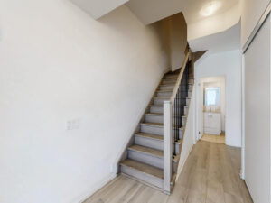 image 1600x1200 21 1