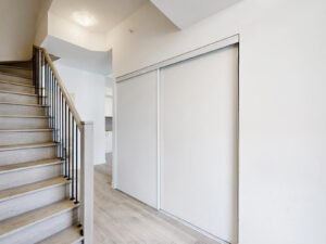 image 1600x1200 22 1