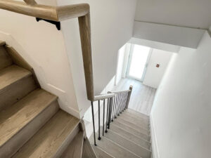 image 1600x1200 23 1