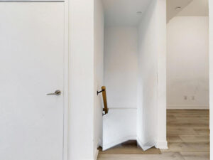 image 1600x1200 24 1