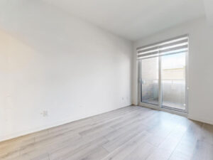 image 1600x1200 25 1