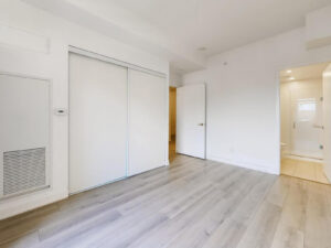 image 1600x1200 26 1