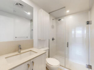 image 1600x1200 27 1