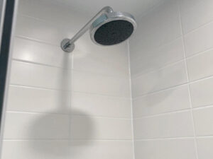 image 1600x1200 29 1