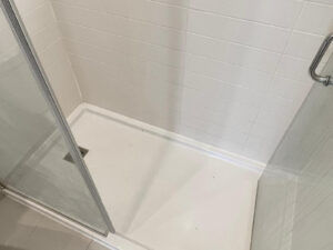 image 1600x1200 30 1