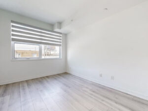 image 1600x1200 31 1