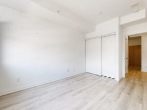 image 1600x1200 32 1