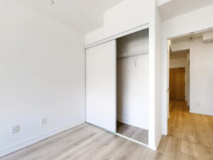 image 1600x1200 33 1