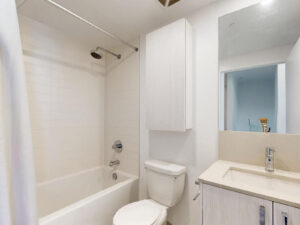 image 1600x1200 34 1