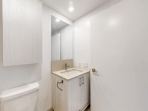 image 1600x1200 35 1