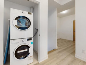 image 1600x1200 36 1