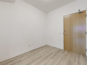 image 1600x1200 37 1