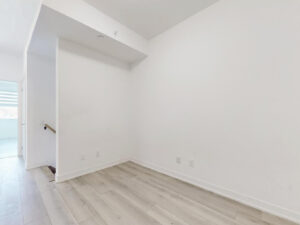 image 1600x1200 38 1