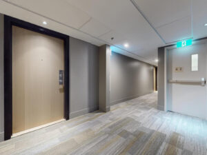 image 1600x1200 39 1