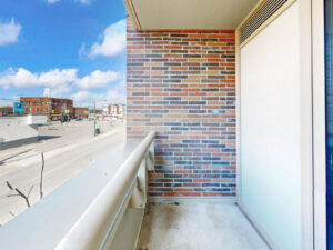 image 1600x1200 40 1