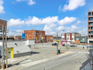 image 1600x1200 41 1