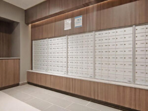 image 1600x1200 42 1