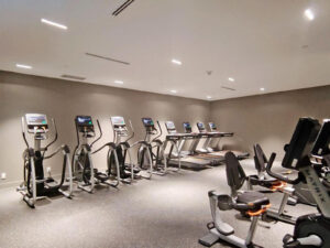 image 1600x1200 43 1