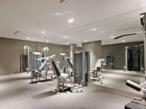 image 1600x1200 44 1