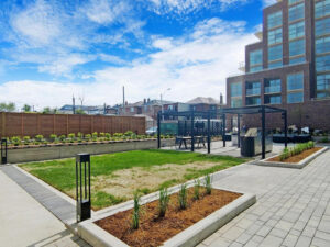 image 1600x1200 45 1