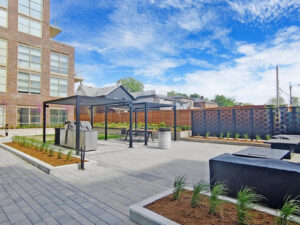 image 1600x1200 46 1