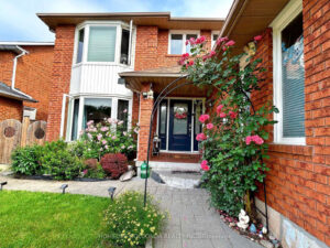 image 1600x1200 56 1