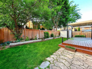 image 1600x1200 58 1