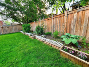 image 1600x1200 59 1