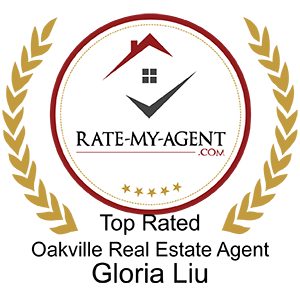 https://www.rate-my-agent.com/gloria-liu-ratings-oakville-120142
